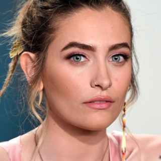 Paris Jackson revealed that her father, Michael Jackson, encouraged reading in a unique way growing up.