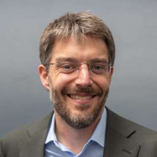 #186 – Dean Spears on why babies are born small in Uttar Pradesh, and how to save their lives
