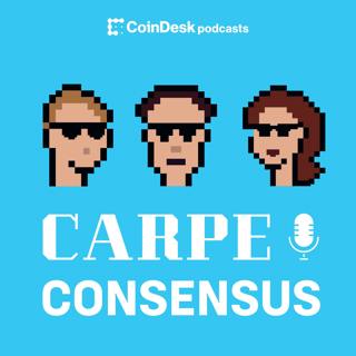 CARPE CONSENSUS: Crypto’s Banking Woes and the Macro Environment