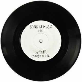 SONS OF MUSIC #069 by 11.OFF