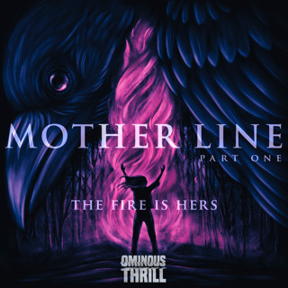 MOTHER LINE - Part 1 of 4