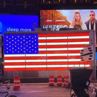 Abcdefghi don’t like Liechtenstein