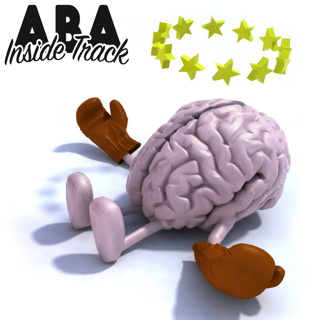 Episode 156 - Traumatic Brain Injury w/ Dr. Megan Heinicke