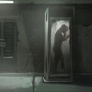 Voicemail