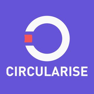 Achieving Circular Success With Corporate Collaboration Not Competition