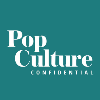 Episode 131: Tony McNamara, screenwriter "The Favourite"