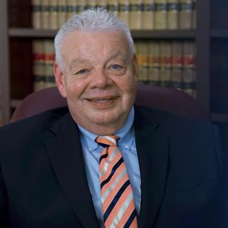 The Jury's Assistant with Mark Wagner