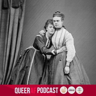 The He-She Ladies: The Case of Boulton and Park