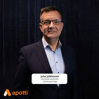 10. Kannattaako Suomessa enää sairastaa?