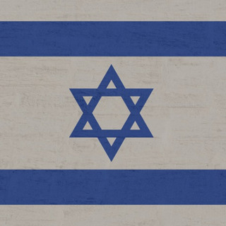 Israel's Popularity Is Dropping Rapidly - The Jay Shapiro Show