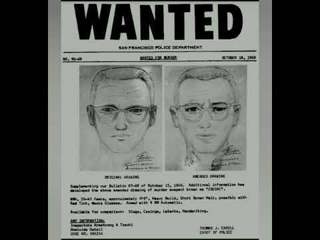 ⚫ Zodiac Killer News Report 7/18/2022