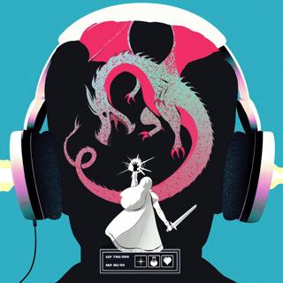How blind gamers are changing the world of video games