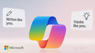 New Microsoft 365 Copilot Tuning | Create fine-tuned models to write like you do