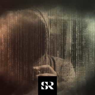 Cyberkrigarna som strider mot Putin