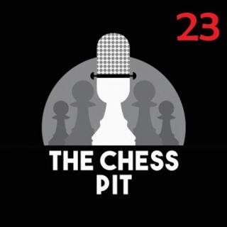 S3 Ep23: A Milkybar in your Pocket - Candidates Preview Special