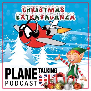 Christmas 2020 Extravaganza
