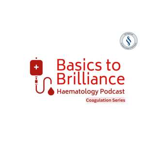 Von Willebrand Disease: Management