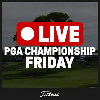 1159: McNealy/Smalley lead, but setup is all the talk