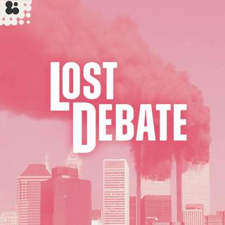 Did Al-Qaeda lose?