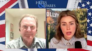 Doubts Prince Harry & Meghan Markle Offered Buckingham Palace Stay in UK | Sussex Kids Return