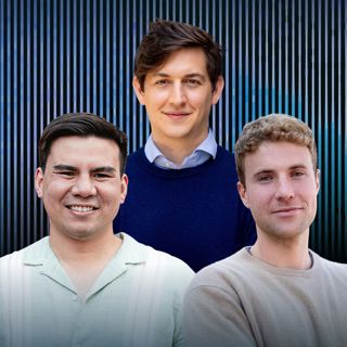 How Startups are Fixing Healthcare Friction