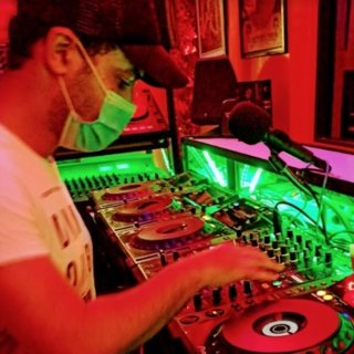 U-Dance EP014 2021 | EDM ibiza Beatport Music mix | Fleetwood MC Billie Eilish Nelly Furtado Lavelle Dupree Freshcobar Robbie Doherty Keees Koffee JNZO MC el Maar| 24/7 hit Radio Club FG NRJ Loca Kiss FM BBC Radio 1 beat Sound DFM Nation energy night hype