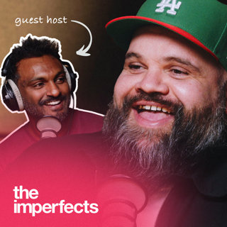 Briggs - What Racism Feels Like (feat. Nazeem Hussain)