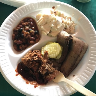 Episode 107: Live from DevOpsDays Kansas City!