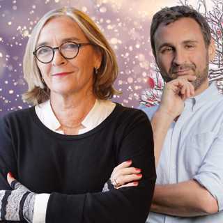 Hur mycket förtroende har vi för misstroendeförklaringarna?