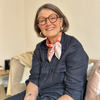 INKLUDERANDE, TRYGG, MOTSTANDSDYKTIG OG BEREKRAFTIG