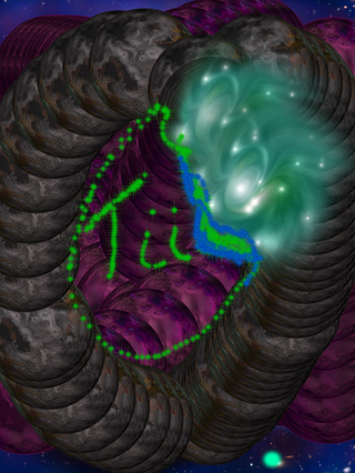 Tii - iTem 0237 - Willfully Infringed