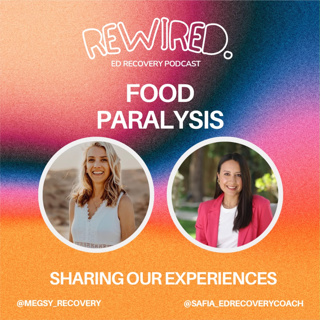 Food Paralysis