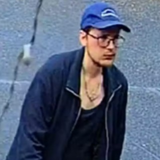 18 års Fängelse för Ambulans-Mordet - Förhör 1