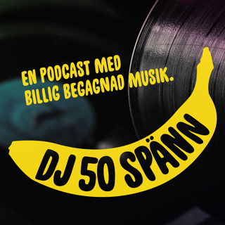 Quiz, sektliv, hippies och kängurukramare – med Joseph Pollack