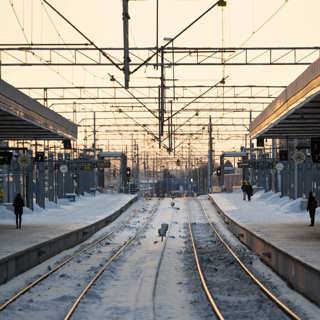 Wararka maanta iyo Sweden