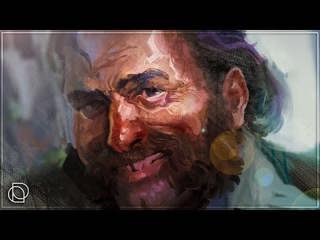 Exploring the Philosophy of Disco Elysium: Ideology and Absurd Modernism