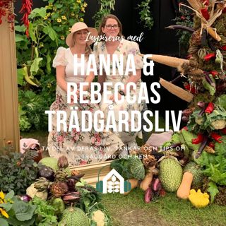 Avsnitt 110 – Chelsea Flower Show