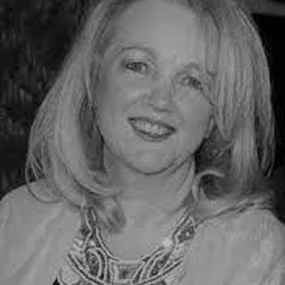 C&SI - Pentecost with Martina Leehane Sheehan - 28 May 2023 (S03E27b) (podcast excerpt)