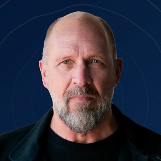 Gour Lentell on how Datafree Connect lets employees use work apps without paying for data