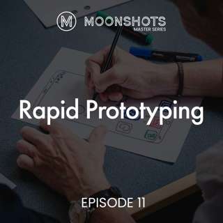 Rapid Prototyping Your Product Before You Build It