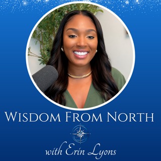 #270 Epic Channeling From Source On Epstein's Soul, Dark Angels & The False Light Matrix! | Erin Lyons