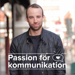 Storyn bakom Nyheter24s framgångar
