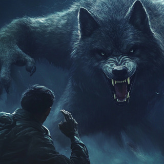21 TRUE SCARY CABIN IN THE WOODS HORROR STORIES