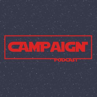 Episode Sixty Nine