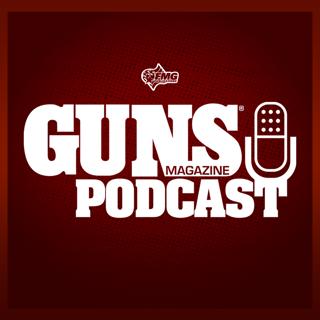 #253- Gun Bunnies Beware — Suzi's Out There!