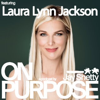 Psychic Medium Laura Lynne Jackson: 3 Signs From the Universe You Have Been Missing (The Answers Are Right in Front of You!)