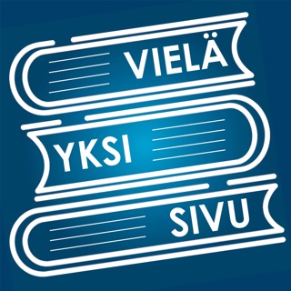 viela-yksi-sivu