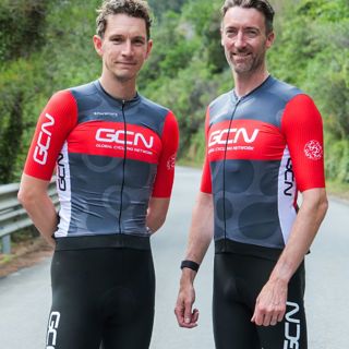 S1 Ep713: Is Gravel Riding Just For Old People? | GCN Show Ep. 713