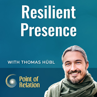 Resilient Presence