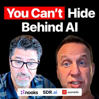 AI Agents Will Negotiate Your Next Deal | Russell Zack
